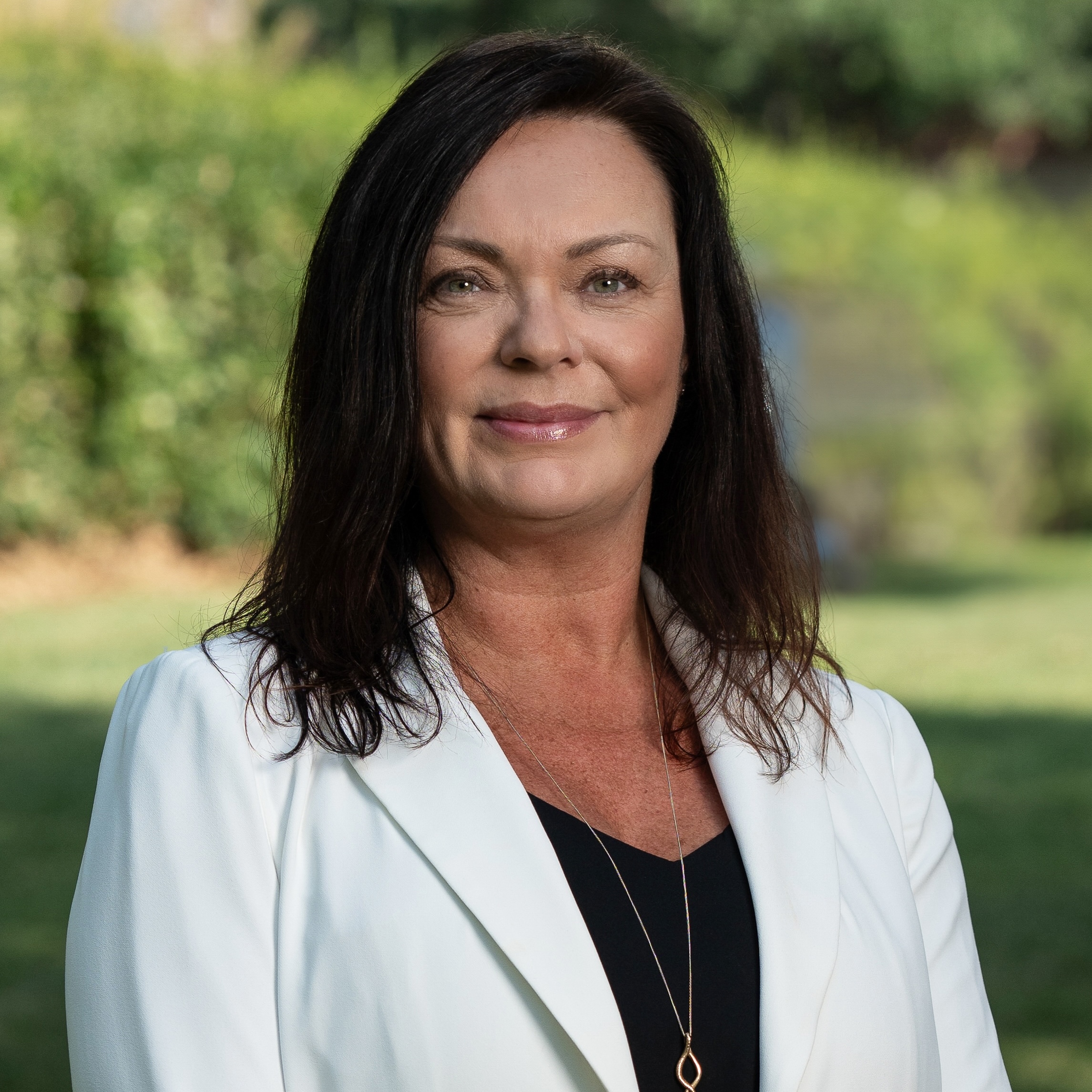 Michelle French, Chief Operating Officer, Agile Directive