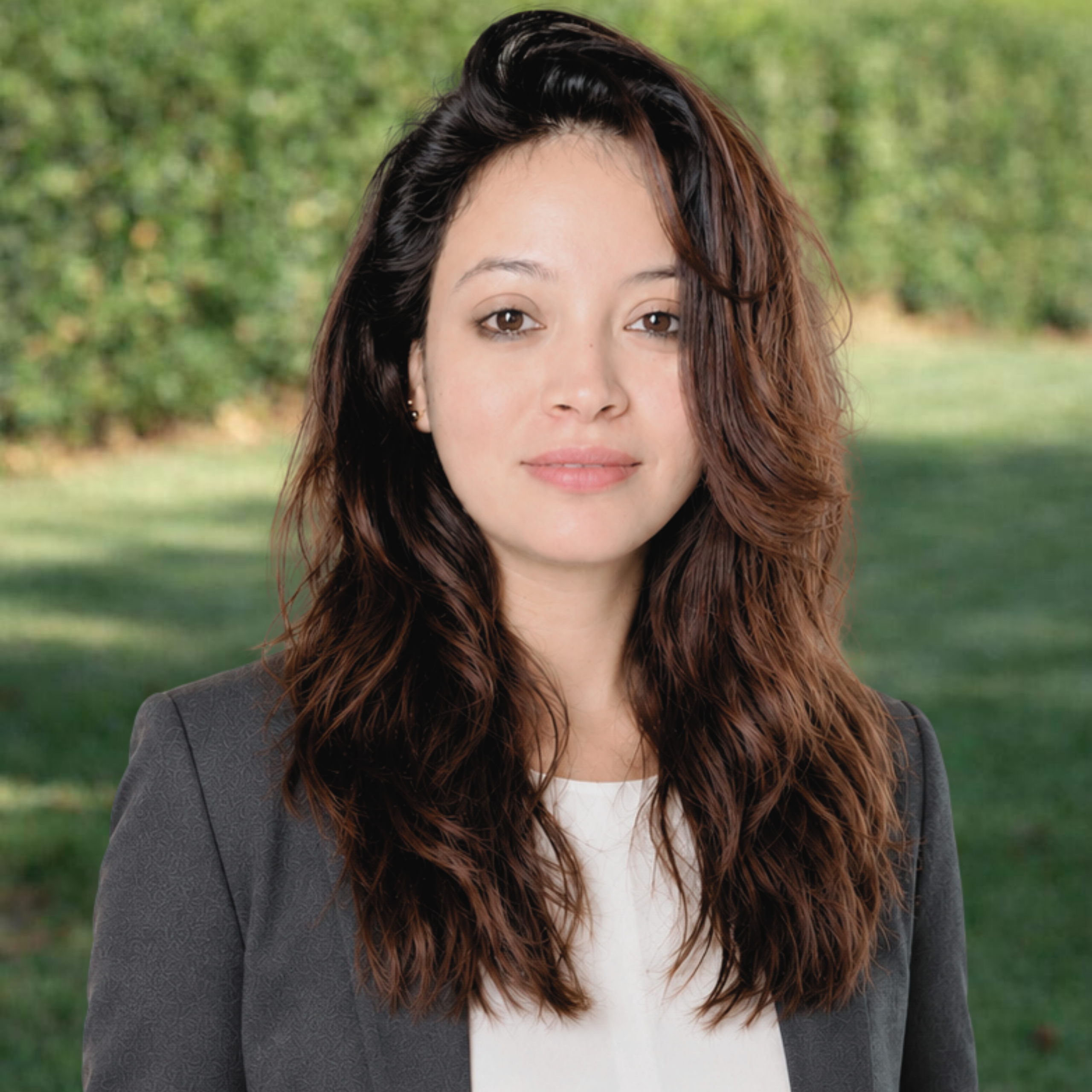 Shrikala Tikekar, Director of Offshore Delivery, Agile Directive
