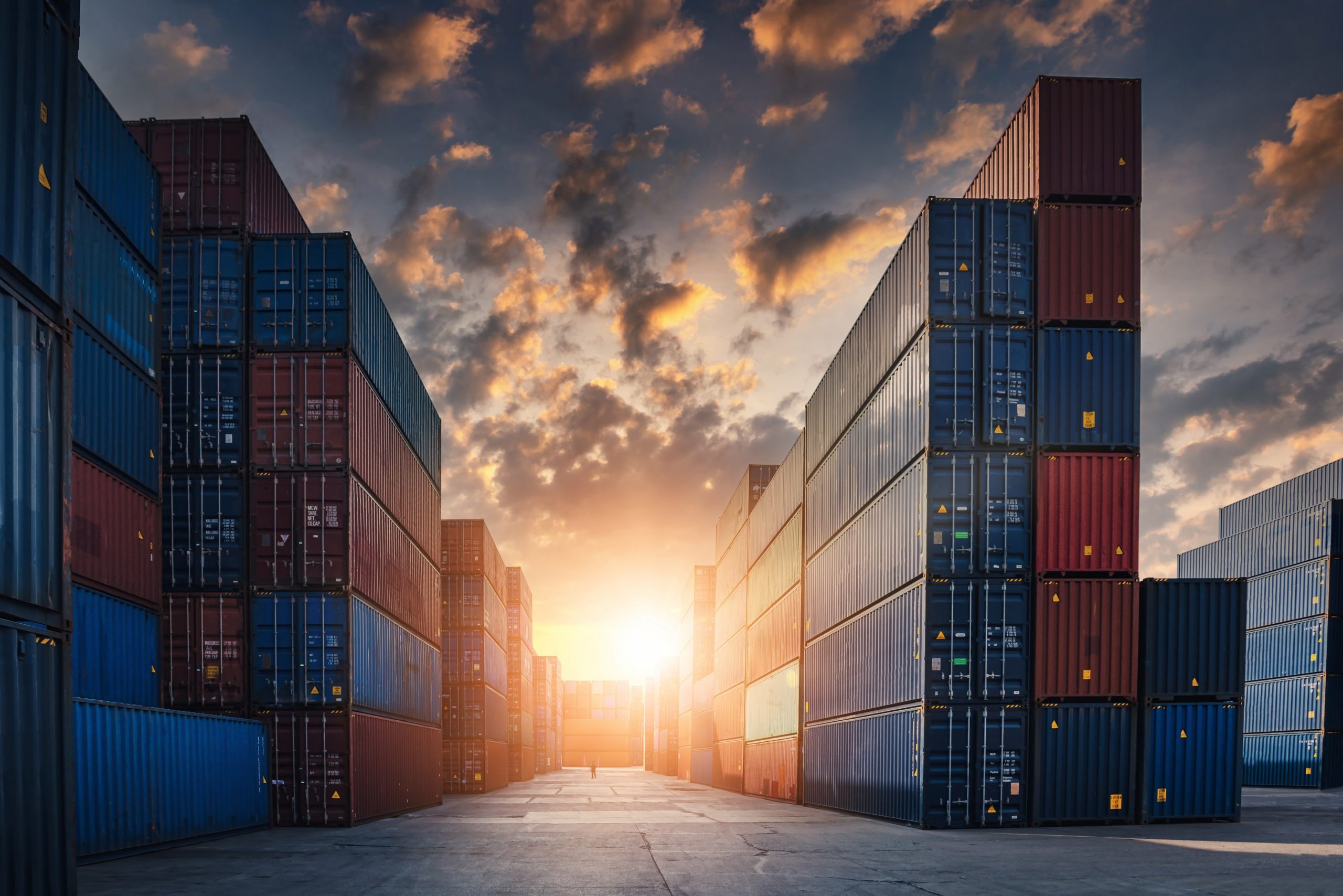 Containerized desktop infrastructure (CDI) and it’s advantages over VDI