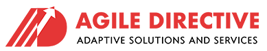 Job Openings Archive - Agile Directive