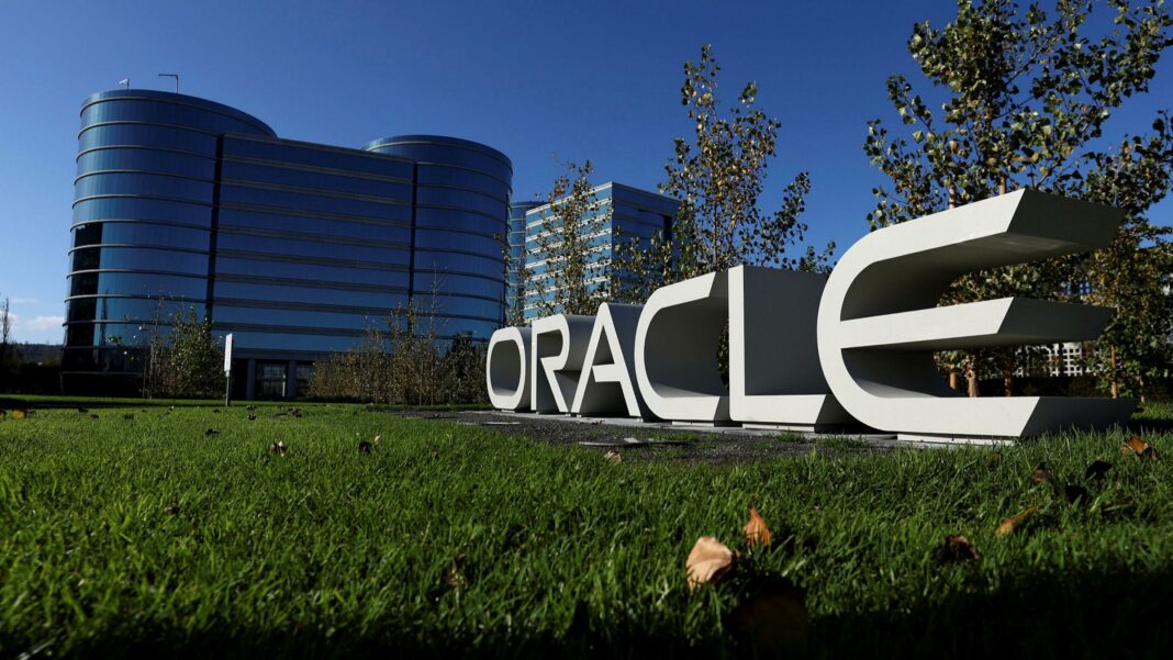 Oracle Eyeing per-employee Java pricing raises concern
